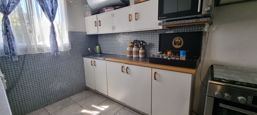 6 Bedroom Property for Sale in Saxilby Eastern Cape